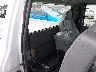 1FTYR10D77P****** Repairable 2007 Ford Ranger
