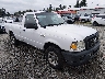 1FTYR10D77P****** Salvage and Wrecked 2007 Ford Ranger in Seattle