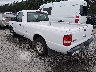 1FTYR10D77P****** Salvage and Repairable 2007 Ford Ranger in Seattle