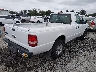 1FTYR10D77P****** Salvage and Wrecked 2007 Ford Ranger in Washington State