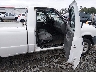 1FTYR10D77P****** Used and Repairable 2007 Ford Ranger in Washington State