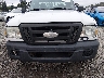 1FTYR10D77P****** Salvage and Repairable 2007 Ford Ranger in Washington State