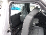 1FTYR10D77P****** Wrecked 2007 Ford Ranger in Seattle