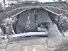 5UXKR0C53F0****** Repairable 2015 BMW X5 in Reno