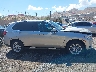 5UXKR0C53F0****** Used 2015 BMW X5 in Nevada State