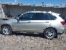 5UXKR0C53F0****** Repairable 2015 BMW X5 in Nevada State