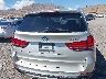 5UXKR0C53F0****** Wrecked 2015 BMW X5