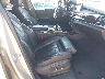 5UXKR0C53F0****** Used and Repairable 2015 BMW X5 in Nevada State