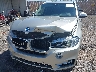 5UXKR0C53F0****** Salvage and Repairable 2015 BMW X5 in Nevada State