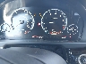 5UXKR0C53F0****** Salvage 2015 BMW X5 in Reno
