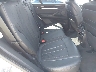5UXKR0C53F0****** Wrecked 2015 BMW X5 in Reno