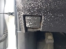 JTEBU5JRXH5****** Repairable 2017 Toyota 4Runner in Portage
