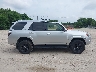 JTEBU5JRXH5****** Used 2017 Toyota 4Runner in Wisconsin State