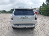 JTEBU5JRXH5****** Wrecked 2017 Toyota 4Runner
