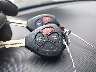 JTEBU5JRXH5****** Salvage 2017 Toyota 4Runner in Wisconsin State