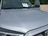 JTEBU5JRXH5****** Used 2017 Toyota 4Runner