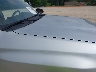 JTEBU5JRXH5****** Repairable 2017 Toyota 4Runner