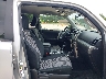 JTEBU5JRXH5****** Used and Repairable 2017 Toyota 4Runner in Wisconsin State