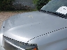 JTEBU5JRXH5****** Salvage and Repairable 2017 Toyota 4Runner in Wisconsin State