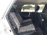 JTEBU5JRXH5****** Wrecked 2017 Toyota 4Runner in Portage