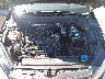 3VW5T7AU4FM****** Reparables 2015 Volkswagen Golf GTI en East Bay