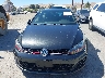 3VW5T7AU4FM****** Usados 2015 Volkswagen Golf GTI en Estado de California