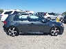 3VW5T7AU4FM****** Reparables 2015 Volkswagen Golf GTI en Estado de California