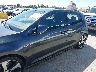 3VW5T7AU4FM****** Salvamento 2015 Volkswagen Golf GTI