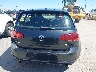 3VW5T7AU4FM****** Usados 2015 Volkswagen Golf GTI