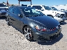 3VW5T7AU4FM****** Salvamento y Destrozados 2015 Volkswagen Golf GTI en East Bay