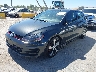 3VW5T7AU4FM****** Usados y Reparables 2015 Volkswagen Golf GTI en East Bay
