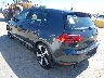 3VW5T7AU4FM****** Salvamento y Reparables 2015 Volkswagen Golf GTI en East Bay