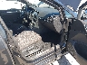 3VW5T7AU4FM****** Usados y Reparables 2015 Volkswagen Golf GTI en Estado de California
