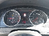 3VW5T7AU4FM****** Salvamento 2015 Volkswagen Golf GTI en East Bay