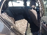 3VW5T7AU4FM****** Destrozados 2015 Volkswagen Golf GTI en East Bay