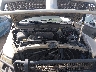 1D7HA18N32S****** Reparables 2002 Dodge Ram 1500 en Austin