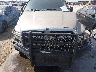 1D7HA18N32S****** Destrozados 2002 Dodge Ram 1500 en Estado de Texas