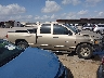 1D7HA18N32S****** Usados 2002 Dodge Ram 1500 en Estado de Texas