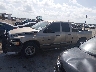 1D7HA18N32S****** Reparables 2002 Dodge Ram 1500 en Estado de Texas