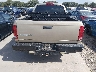 1D7HA18N32S****** Destrozados 2002 Dodge Ram 1500