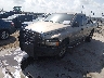 1D7HA18N32S****** Usados y Reparables 2002 Dodge Ram 1500 en Austin