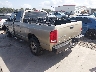 1D7HA18N32S****** Salvamento y Reparables 2002 Dodge Ram 1500 en Austin