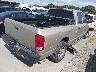1D7HA18N32S****** Salvamento y Destrozados 2002 Dodge Ram 1500 en Estado de Texas