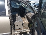 1D7HA18N32S****** Usados y Reparables 2002 Dodge Ram 1500 en Estado de Texas