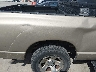 1D7HA18N32S****** Salvamento y Reparables 2002 Dodge Ram 1500 en Estado de Texas