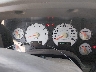 1D7HA18N32S****** Salvamento 2002 Dodge Ram 1500 en Austin