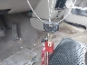 1D7HA18N32S****** Salvamento 2002 Dodge Ram 1500 en Estado de Texas