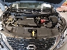 JN8BT3CB3NW****** Repairable 2022 Nissan Rogue in Portland