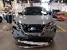 JN8BT3CB3NW****** Used 2022 Nissan Rogue in Oregon State