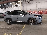 JN8BT3CB3NW****** Repairable 2022 Nissan Rogue in Oregon State